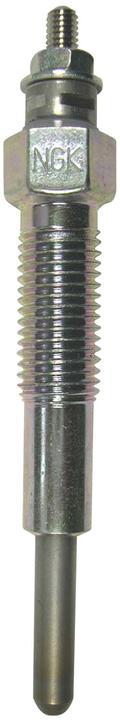NGK Glow Plug Y701R