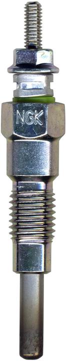 NGK Glow Plug Y702R