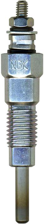NGK Glow Plug Y702U