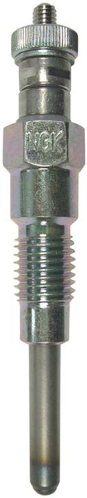 NGK Glow Plug Y709R