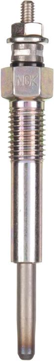 NGK Glow Plug Y710J