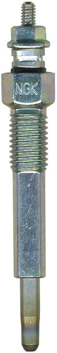 NGK Glow Plug Y711J