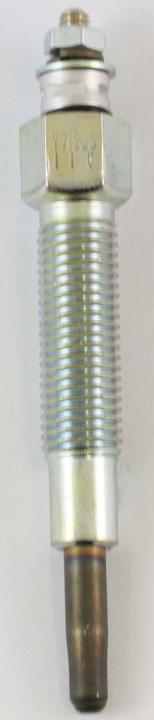 NGK Glow Plug Y712JS