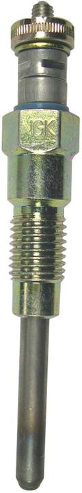 NGK Glow Plug Y716RS