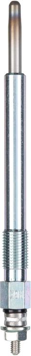 NGK Glow Plug Y729U