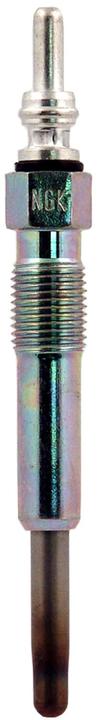 NGK Glow Plug Y732J