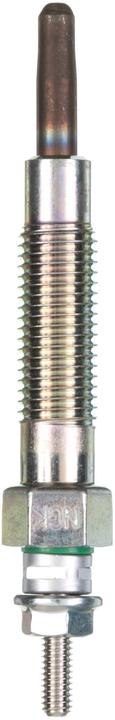 NGK Glow Plug Y733J
