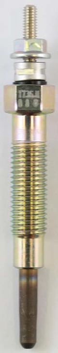 NGK Glow Plug Y736J1