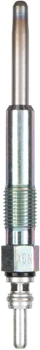 NGK Glow Plug Y741U