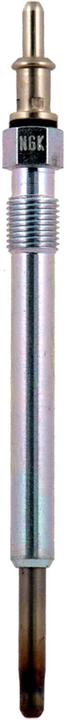 NGK Glow Plug Y745U