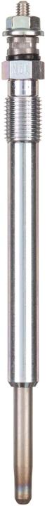 NGK Glow Plug Y746J