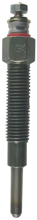 NGK Glow Plug Y757RS
