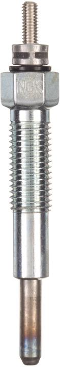 NGK Glow Plug Y771R