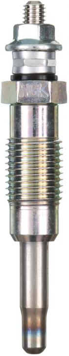 NGK Glow Plug Y916J