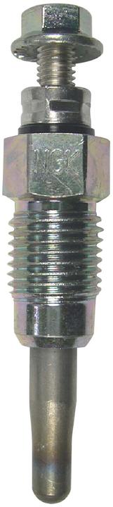 NGK Glow Plug Y918J