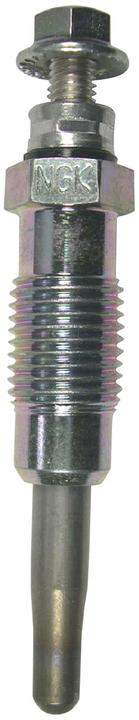 NGK Glow Plug Y924J