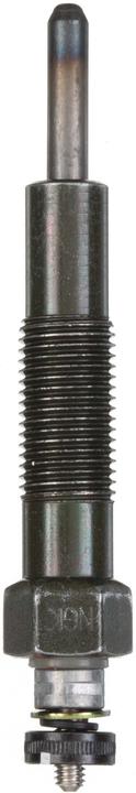 NGK Glow Plug Y955RS