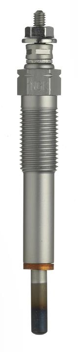 NGK Glow Plug Y971M