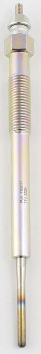 NGK Glow Plug Y1001J1