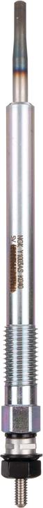 NGK Glow Plug Y1003AS