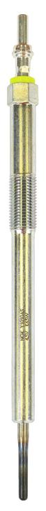 NGK Glow Plug Y1010AS
