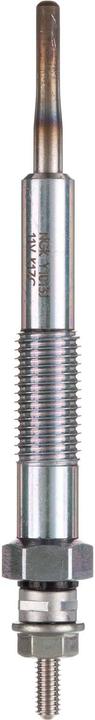 NGK Glow Plug Y1013J