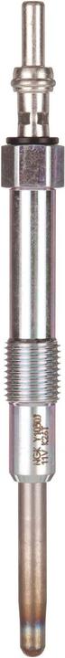 NGK Glow Plug Y1030J