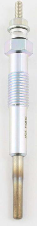 NGK Glow Plug Y1034R
