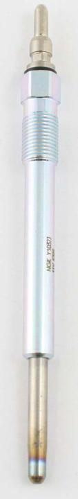 NGK Glow Plug Y1037J