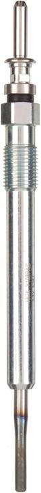NGK Glow Plug Y1039AS