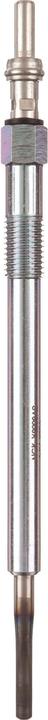 NGK Glow Plug Y8008AS