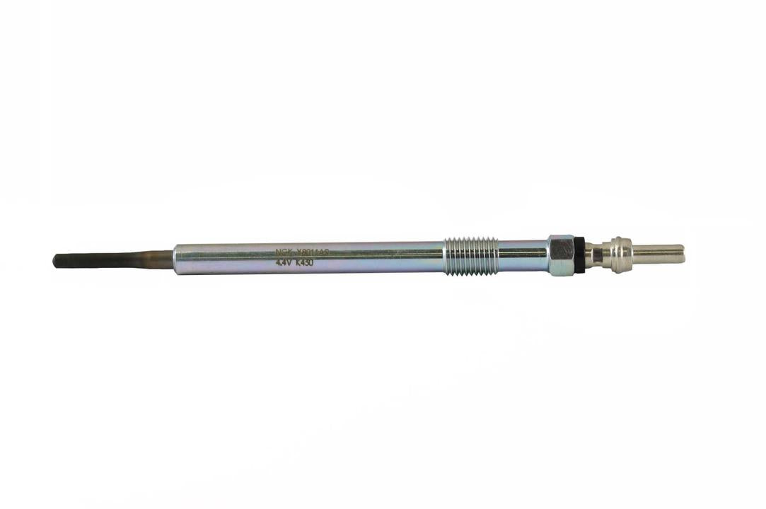NGK Glow Plug Y8011AS