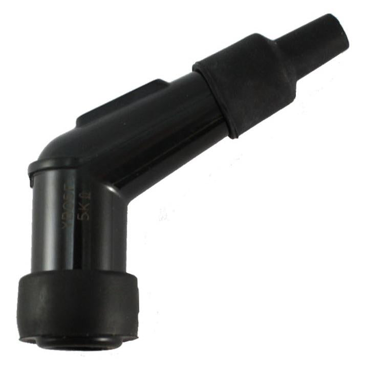 NGK Resistor Cover Cap YD05F