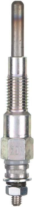 NGK Glow Plug YE01