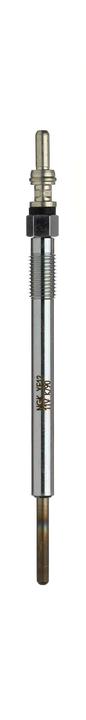 NGK Glow Plug YE12