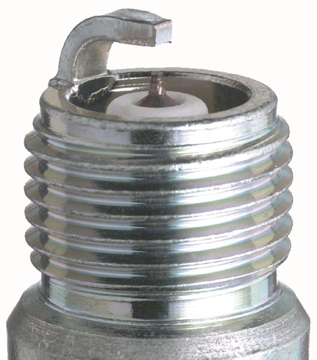 NGK Iridium IX Spark Plug YR5IX