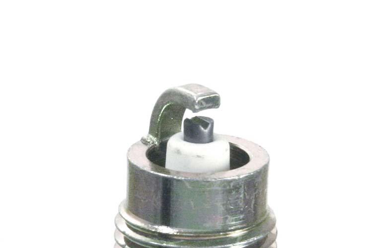 NGK Nickel Projected Spark Plug ZFR6E-11