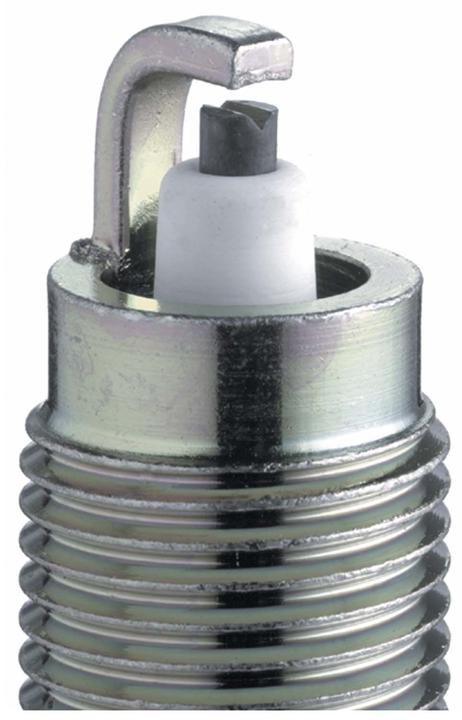NGK Nickel Projected Spark Plug ZGR5C