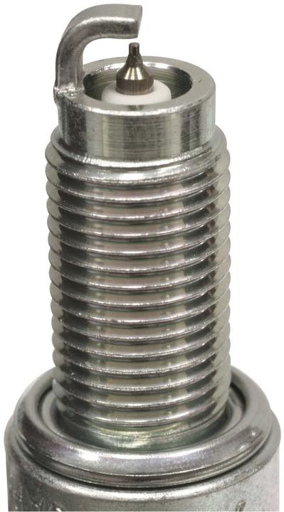 NGK Platinum Spark Plug ZMR7AP