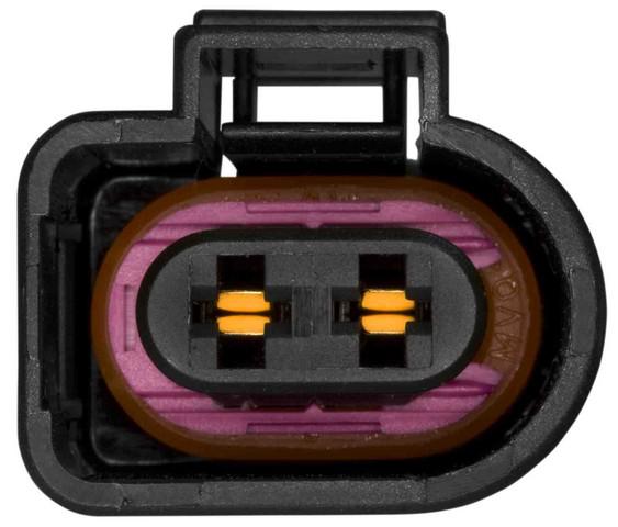 Monroe Shock Absorber - Monro-Matic Plus 805180MM