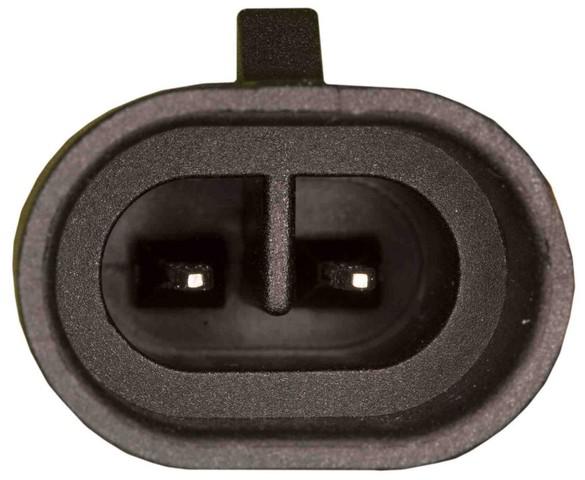 NTK ABS Sensor AB0676