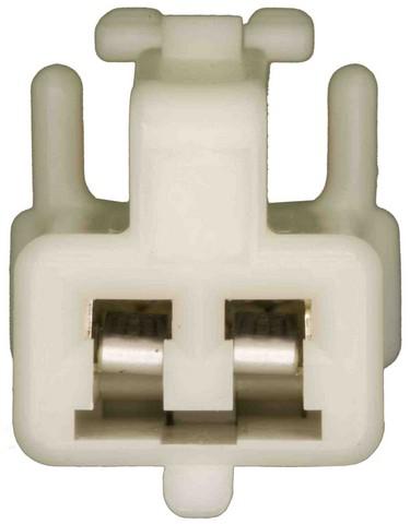 NTK ABS Sensor AB0772