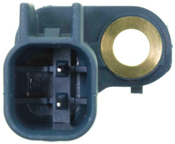 NTK ABS Sensor AB0814