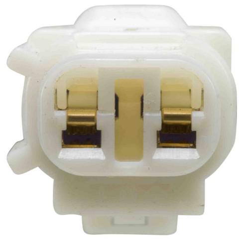 Donaldson Filter - Lube P579787
