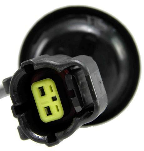 NTK ABS Sensor AB2000