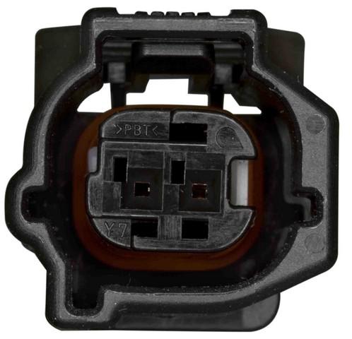 Donaldson Filter - Tc Charge P579006