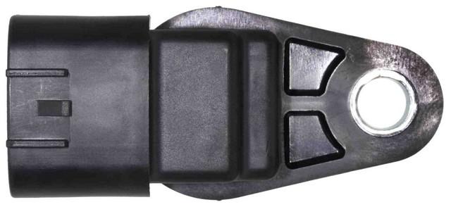 NTK Cam Angle Sensor EC0187
