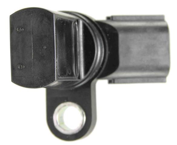 NTK Cam Angle Sensor EC0237
