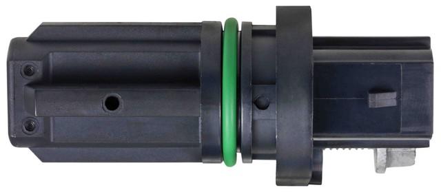 NTK Crank Angle Sensor EH0065