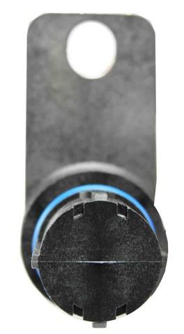 NTK Crank Angle Sensor EH0157